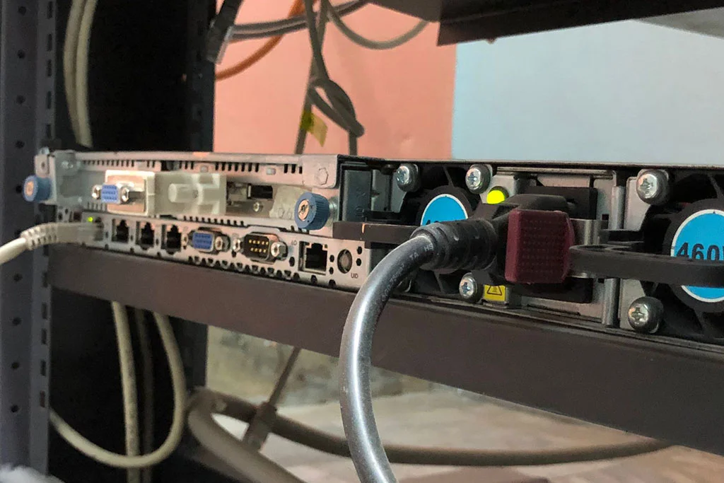 Premium internet packages in Pakistan with fiber connectivity solutions