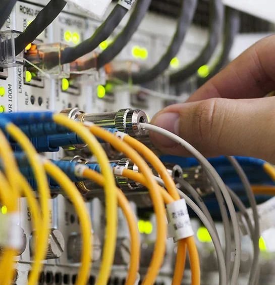 isp and iptv services provider in Chakwal with ultra fast internet and fiber internet packages