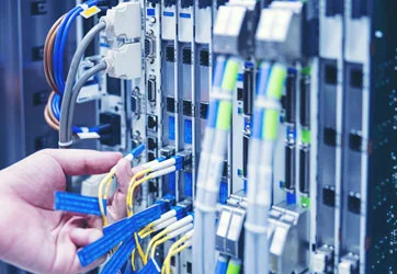 fiber internet packages in Chakwal and Talagang with unlimited fiber internet and ultra fast internet