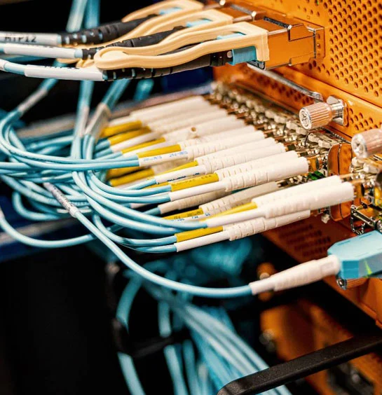 isp services in Talagang with fastest internet and unlimited fiber internet by FIVI Comm Pvt Ltd